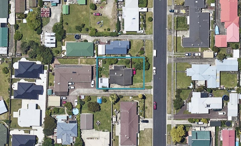 26 Hawera Street, Whakatane, Whakatane - Carousel 1