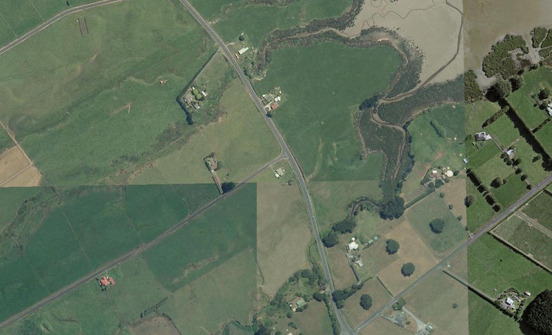 5 Tahurangatira Road, Karioitahi, Waiuku - Carousel 1