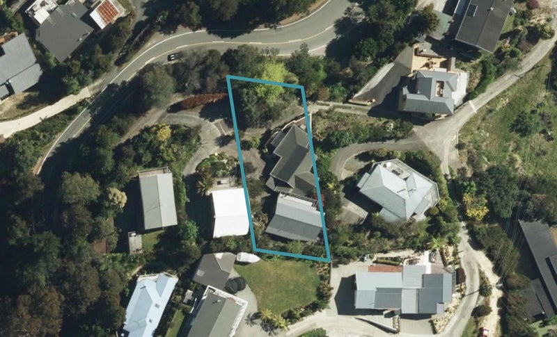 474 Riwaka-Kaiteri Road, KAITERITERI, MOTUEKA - Carousel 1