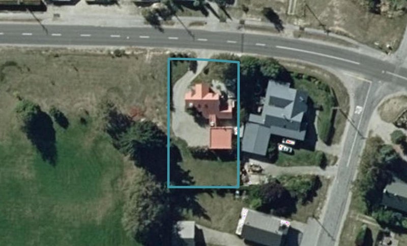 105 Capell Avenue, Lake Hāwea - Carousel 1