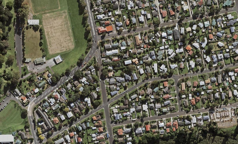 10A Meadow Street, Mount Wellington, Auckland - Carousel 1