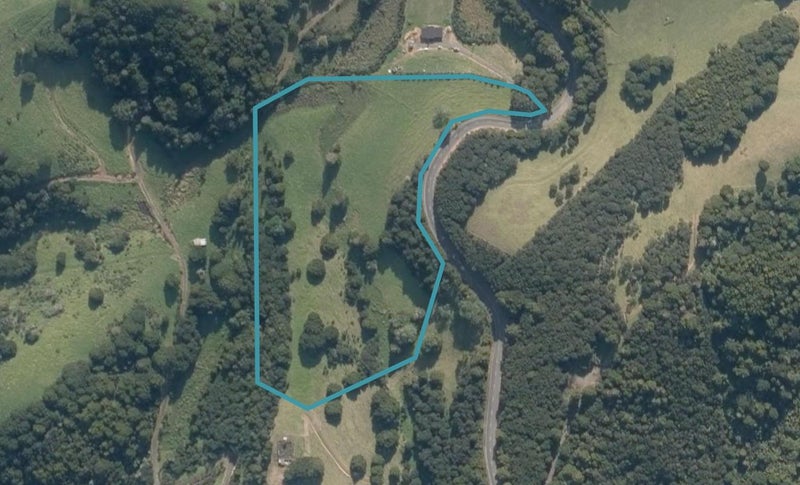323 Taraunui Road, Onerahi - Carousel 1