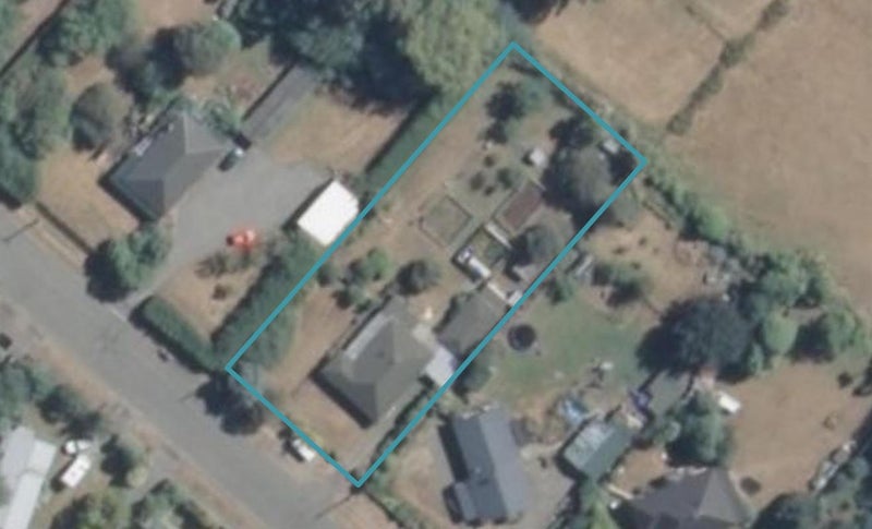 24 Waymouth Street, Fairton, Ashburton - Carousel 1