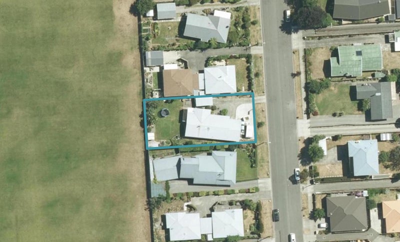 54 Howick Road, Redwoodtown, Blenheim - Carousel 1