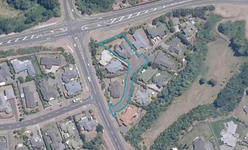 3 Astelia Way, Waipahihi, Taupo - Carousel 1