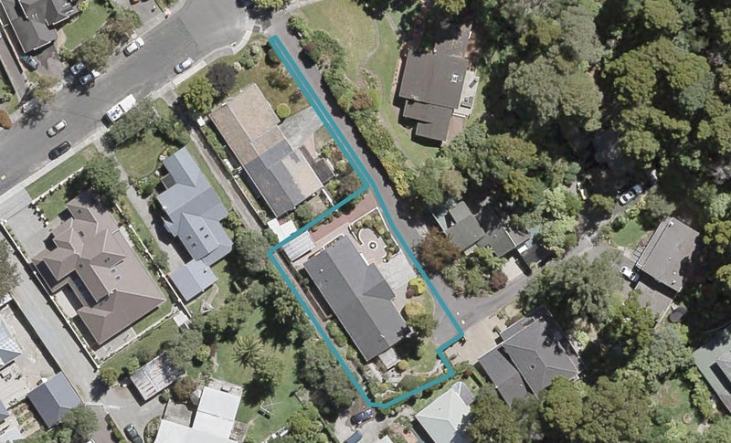 F4/28 MARLBOROUGH ST, Silverstream, Upper Hutt - Carousel 1