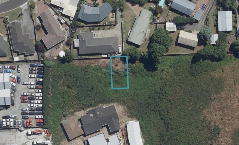 90 Jacks Landing Drive, Hamilton Lake, Hamilton - Carousel 1