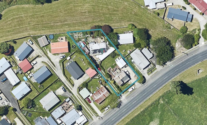 68B Morey Street, Owhata, Rotorua - Carousel 1