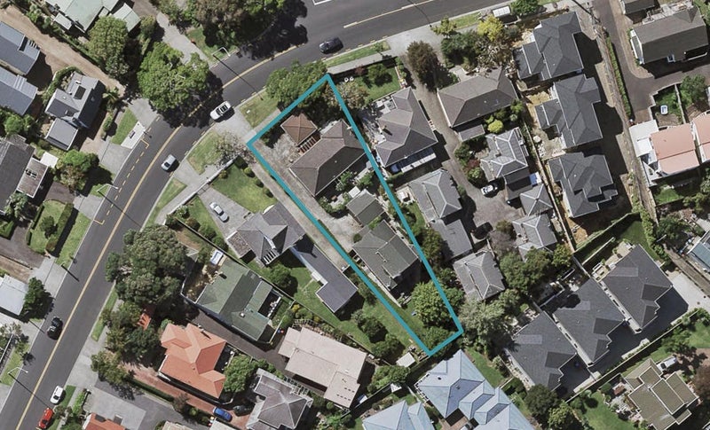 1/65 Saint Johns Road, St Johns, Auckland - Carousel 1