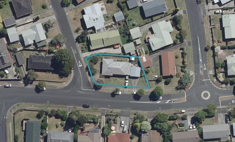2 Glenmorgan Place, Dinsdale, Hamilton - Carousel 1