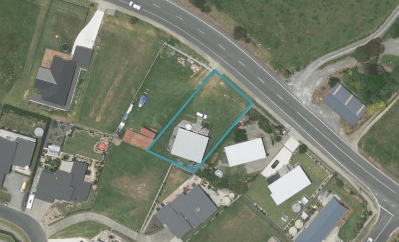 79 Mangawhai Heads Road, Mangawhai Heads, Mangawhai - Carousel 1