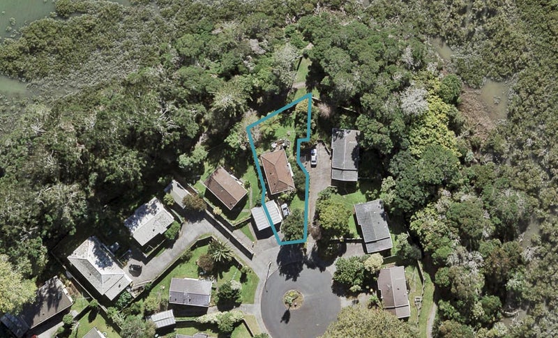 56 Ranch Avenue, Beach Haven, Auckland - Carousel 1