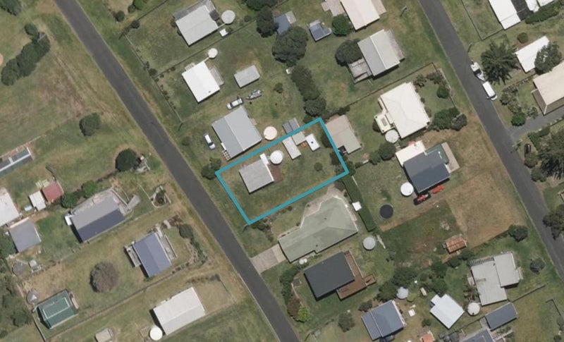 46 Aubrey Road, Pataua North, Parua Bay - Carousel 1