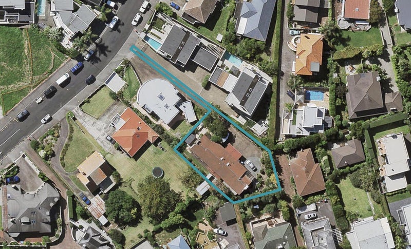 158B Paritai Drive, Orakei, Auckland - Carousel 1