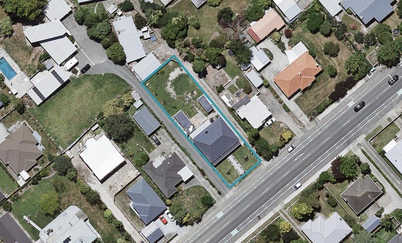 1007 Southland Road, Raureka, Hastings - Carousel 1