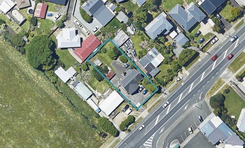 412 Te Ngae Road, Owhata, Rotorua - Carousel 1