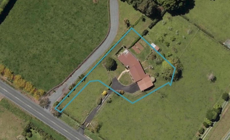 258 Pipiwai Road, Whangarei - Carousel 1