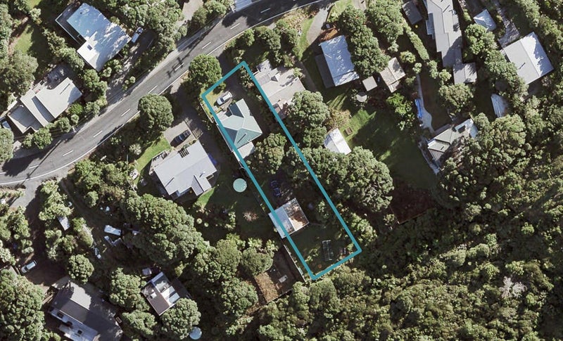 107 Waitea Road, Waimauku - Carousel 1