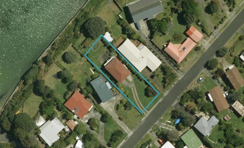 5 Manaia View Road, One Tree Point, Whangārei - Carousel 1