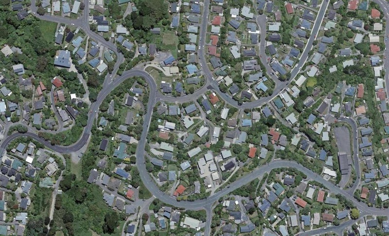 4 Jonathan Way, Paparangi, Wellington - Carousel 1