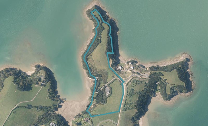 269B Opito Bay Road, Kerikeri, Kerikeri - Carousel 1
