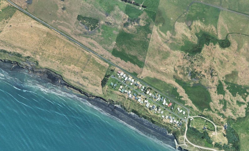 46 Coleman Avenue, Waverley, Waverley - Carousel 1