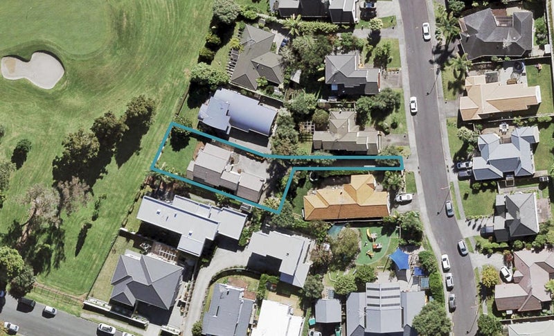 10 Fearnley Grove, Albany, Auckland - Carousel 1