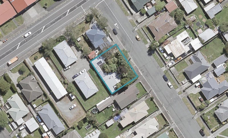2 Beth Street, Trentham, Upper Hutt - Carousel 1