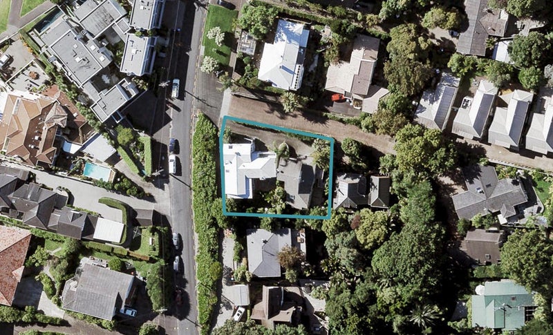 53 Clarendon Road, St Heliers, Auckland - Carousel 1