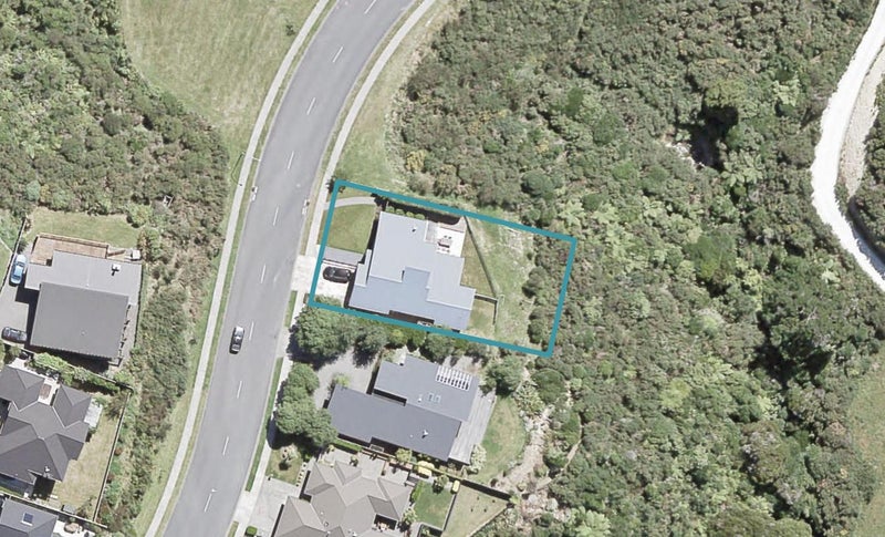 39 Riverstone Drive, Riverstone Terraces, Upper Hutt - Carousel 1