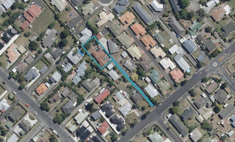 48 Storey Avenue, Forest Lake, Hamilton - Carousel 1