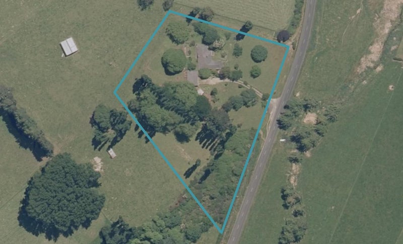 122 Te Kopia Road, Rotorua - Carousel 1