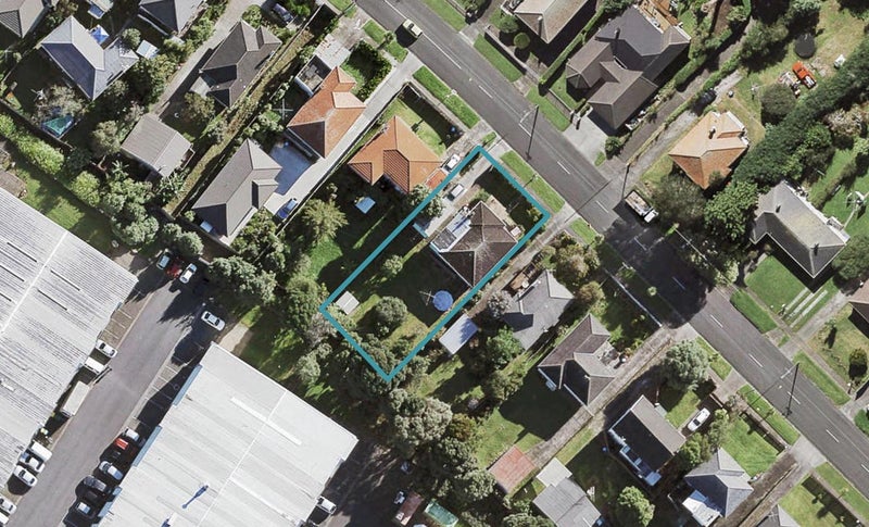 32 Farrelly Avenue, Wesley, Auckland - Carousel 1