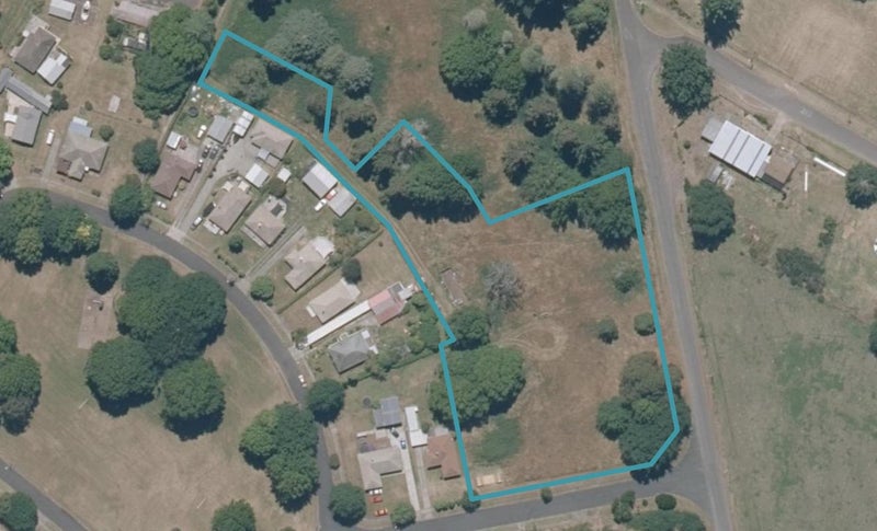 11 Monowai Drive, Atiamuri - Carousel 1