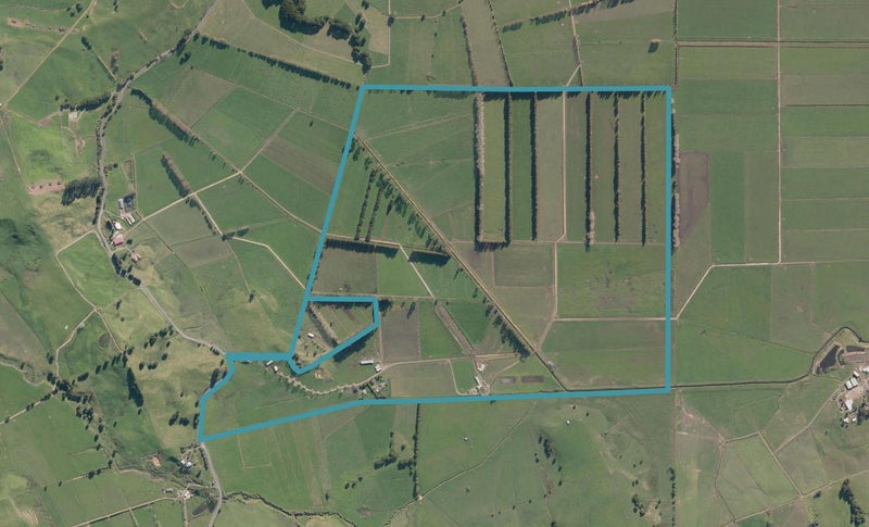 752 Hukerenui Road, Hikurangi - Carousel 1
