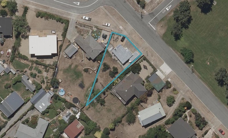 35 Newcastle Street, Clyde, Clyde - Carousel 1