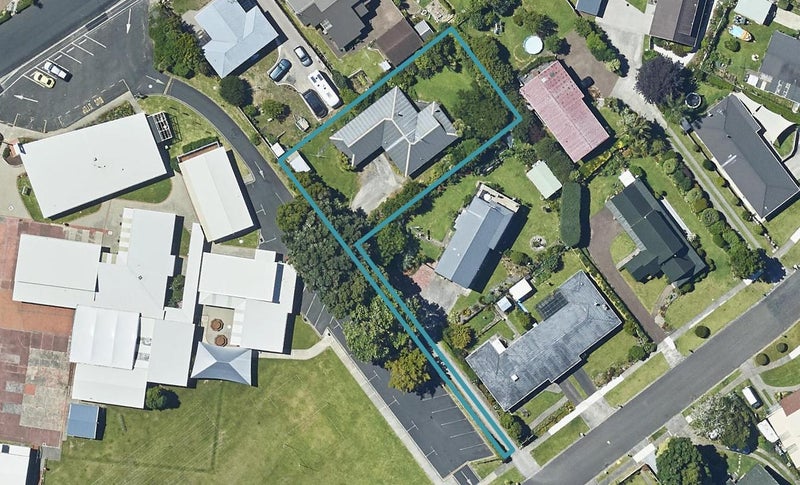 40 Coppelia Avenue, Omokoroa, Omokoroa - Carousel 1