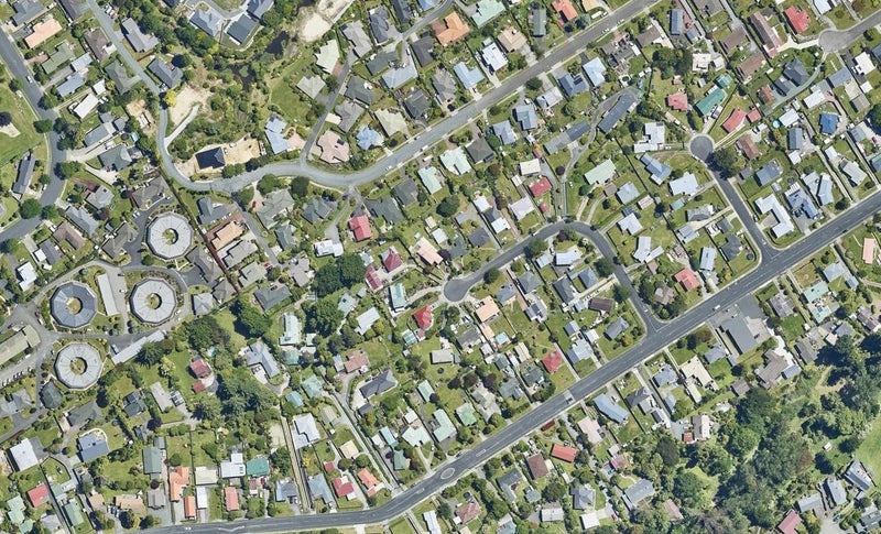 23 Haynes Crescent, Sunnybrook, Rotorua - Carousel 1