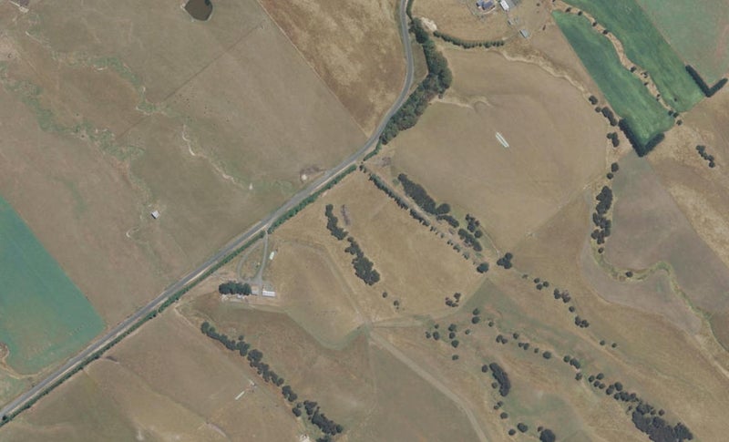 149 Fraters Road, Martinborough, Martinborough - Carousel 1