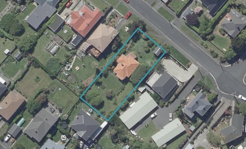 16 Gresham Street, Tainui, Dunedin - Carousel 1