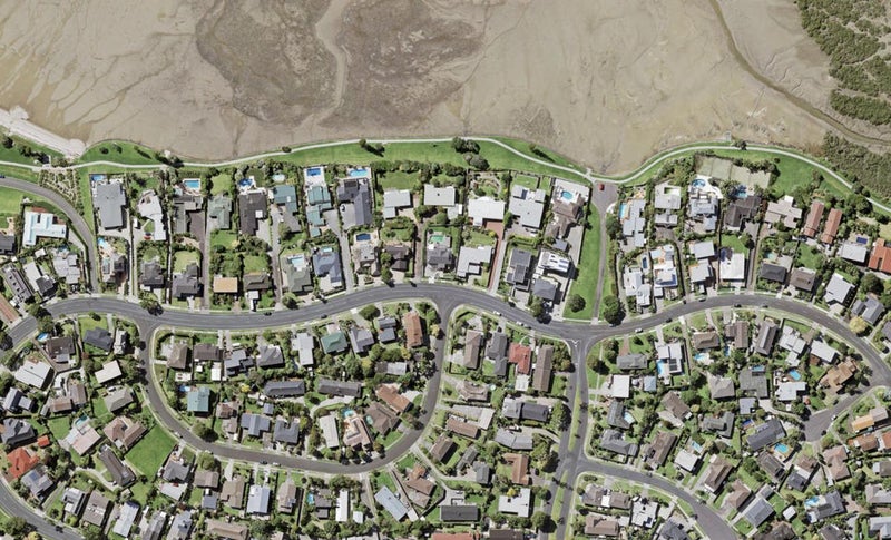 80 Bramley Drive, Farm Cove, Auckland - Carousel 1