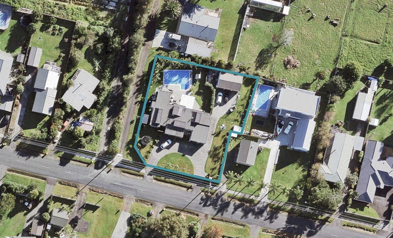 32 Puriri Road, Whenuapai, Auckland - Carousel 1