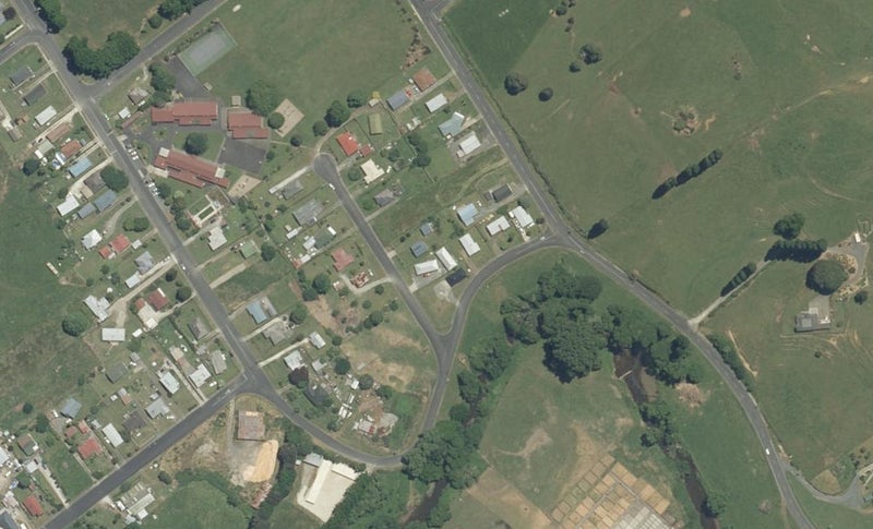 2 Manauiti Street, TE KUITI, Te Kuiti - Carousel 1