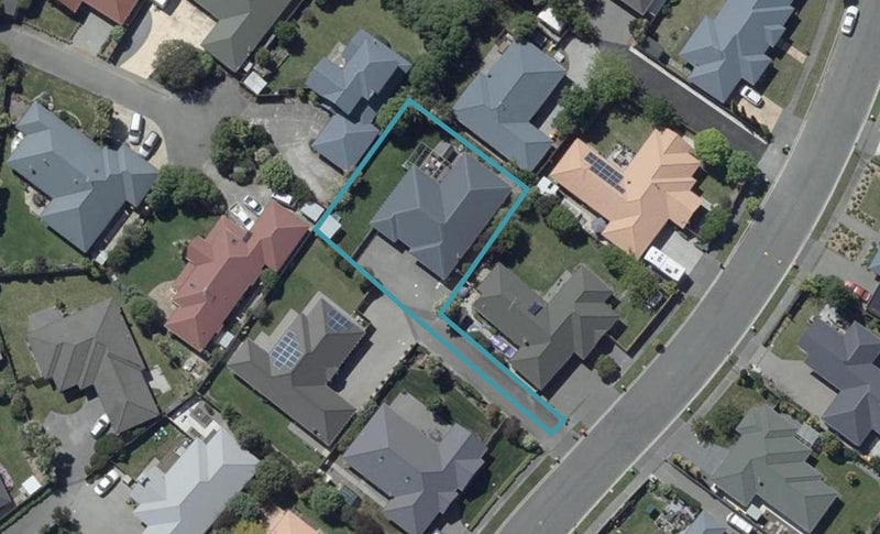 11 Delta Way, Woolston, Christchurch - Carousel 1
