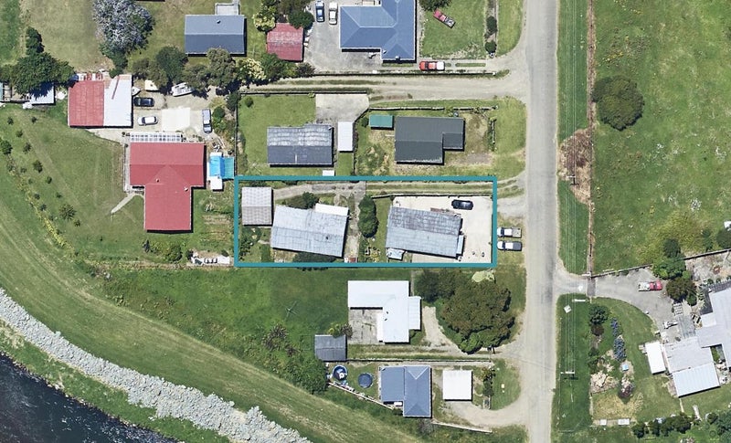 7A Union Street, Opotiki, Ōpōtiki - Carousel 1