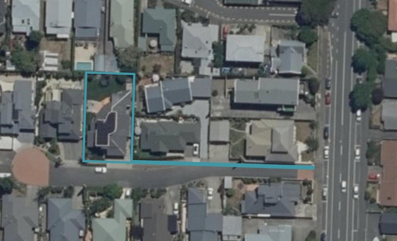 6 Di Pierri Way, The Wood, Nelson - Carousel 1