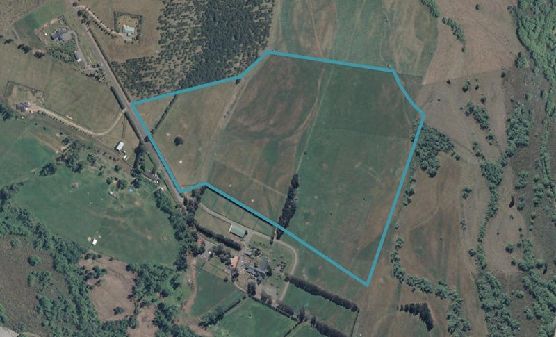 28 Foothills Road, Okuku, Rangiora - Carousel 1