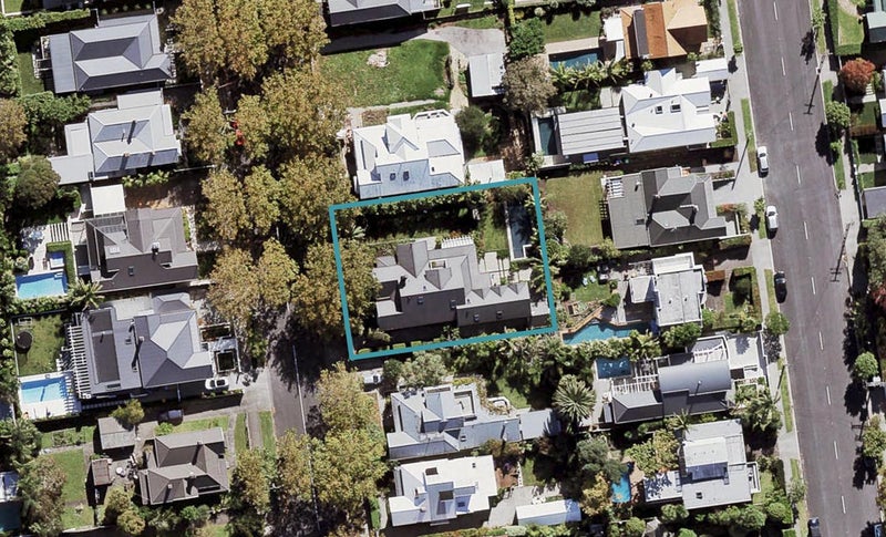 19 Herne Bay Road, Herne Bay, Auckland - Carousel 1