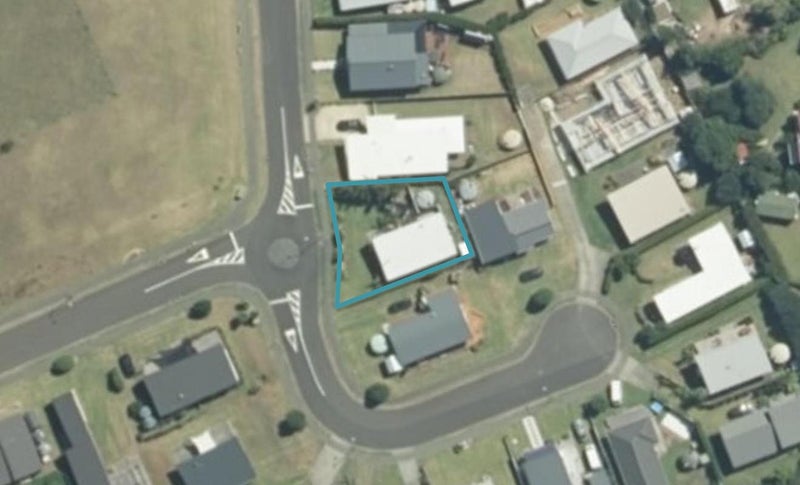 19 Dolphin Drive, Whiritoa, Waihi - Carousel 1