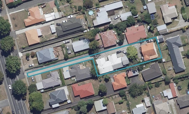 48 Galloway Street, Hamilton East, Hamilton - Carousel 1